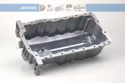 Масляный поддон JOHNS купить
