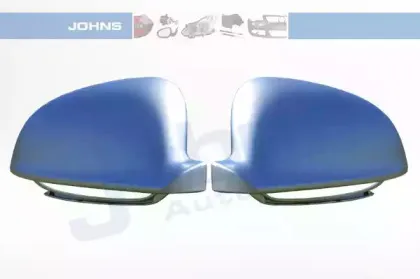 Покрытие, внешнее зеркало JOHNS купить