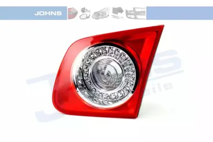 Задний фонарь JOHNS купить