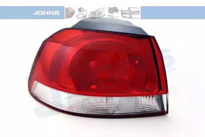 Задний фонарь JOHNS купить