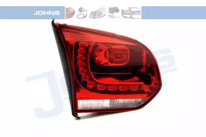 Задний фонарь JOHNS купить