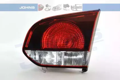 Задний фонарь JOHNS купить