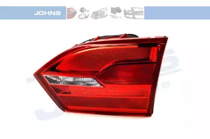 Задний фонарь JOHNS купить