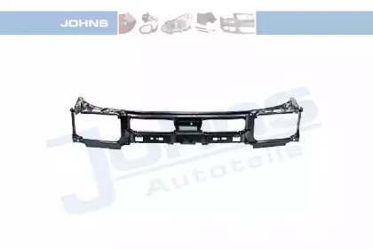 Облицовка передка JOHNS купить