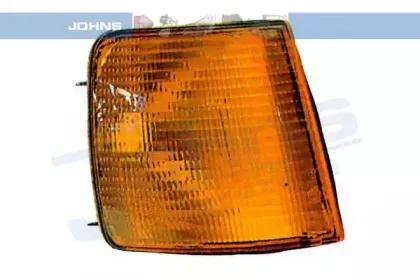 Фонарь указателя поворота JOHNS купить