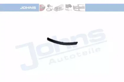 Облицовка / защитная накладка, буфер JOHNS купить