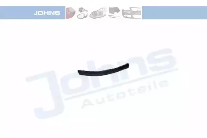 Облицовка / защитная накладка, буфер JOHNS купить