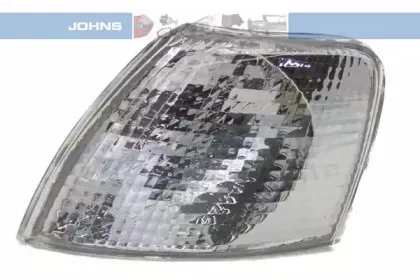 Фонарь указателя поворота JOHNS купить