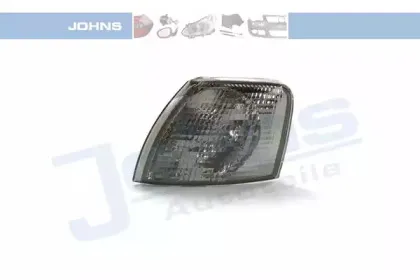 Фонарь указателя поворота JOHNS купить