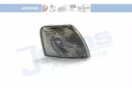 Фонарь указателя поворота JOHNS купить