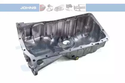 Масляный поддон JOHNS купить