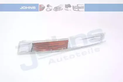 Фонарь указателя поворота JOHNS купить