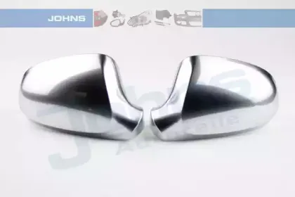 Покрытие, внешнее зеркало JOHNS купить