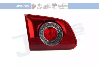 Задний фонарь JOHNS купить