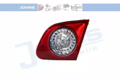 Задний фонарь JOHNS купить