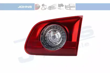 Задний фонарь JOHNS купить
