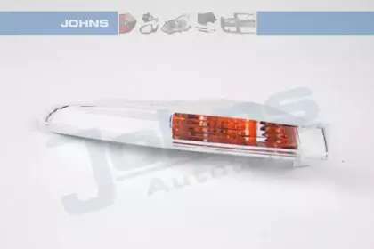 Фонарь указателя поворота JOHNS купить