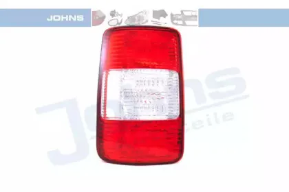 Задний фонарь JOHNS купить
