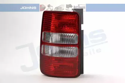 Задний фонарь JOHNS купить