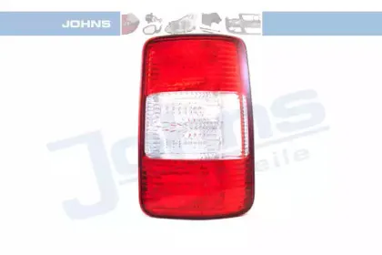 Задний фонарь JOHNS купить