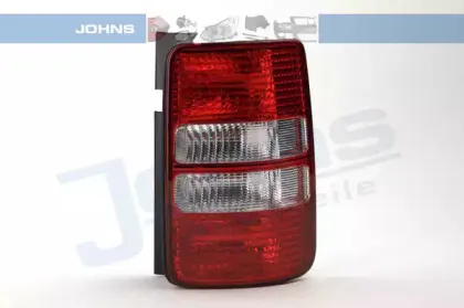 Задний фонарь JOHNS купить