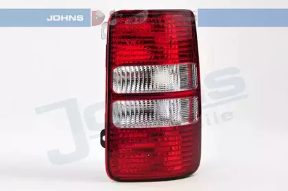 Задний фонарь JOHNS купить