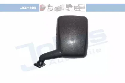 Наружное зеркало JOHNS купить