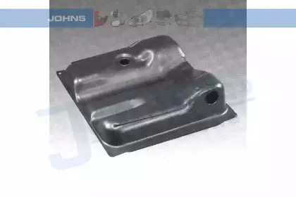 Топливный бак JOHNS купить