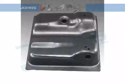 Топливный бак JOHNS купить