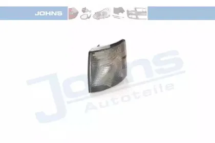 Фонарь указателя поворота JOHNS купить