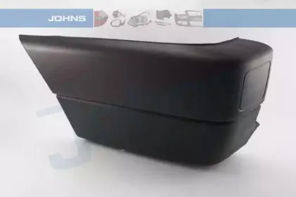 Буфер JOHNS купить