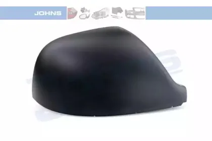 Покрытие, внешнее зеркало JOHNS купить