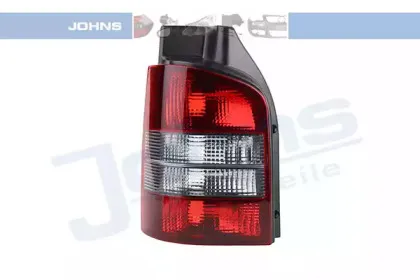 Задний фонарь JOHNS купить