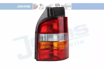 Задний фонарь JOHNS купить