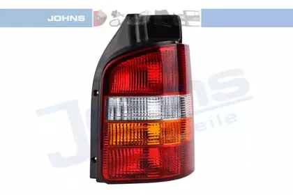 Задний фонарь JOHNS купить