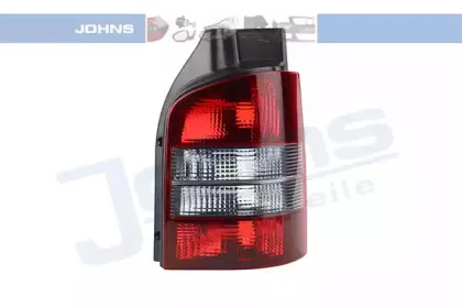 Задний фонарь JOHNS купить
