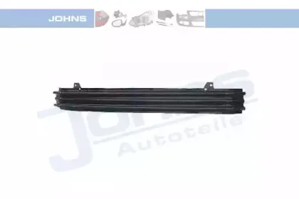 Поперечная балка JOHNS купить