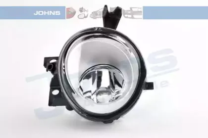 Противотуманная фара JOHNS купить