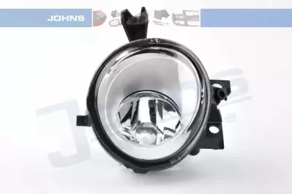 Противотуманная фара JOHNS купить