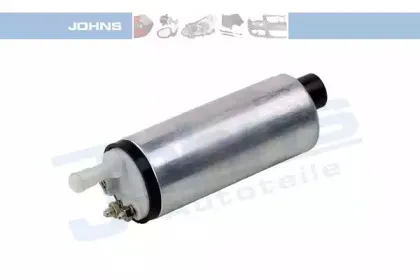 Топливный насос JOHNS купить