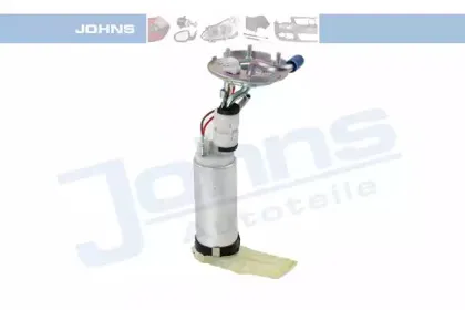 Элемент системы питания JOHNS купить