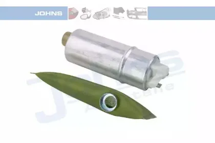Топливный насос JOHNS купить
