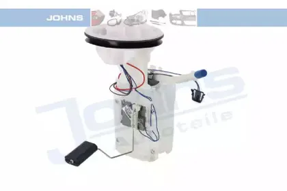 Элемент системы питания JOHNS купить