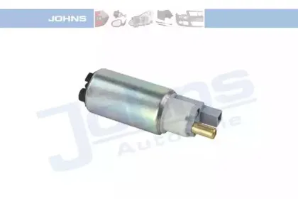 Топливный насос JOHNS купить