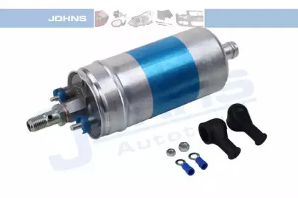 Топливный насос JOHNS купить