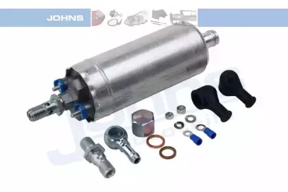 Топливный насос JOHNS купить