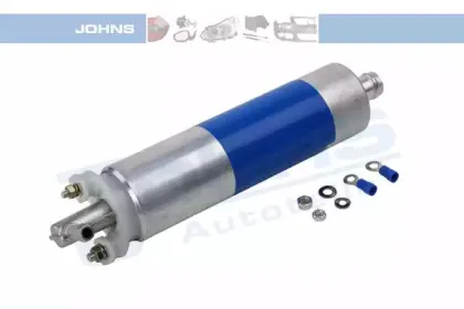 Топливный насос JOHNS купить