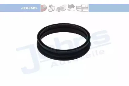 Прокладка, пробка топливного бака JOHNS купить