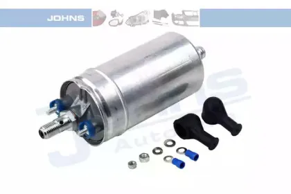 Топливный насос JOHNS купить