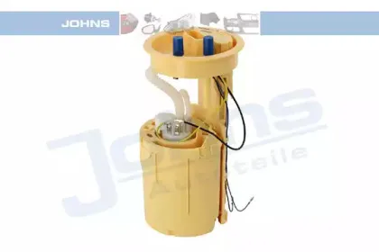 Элемент системы питания JOHNS купить